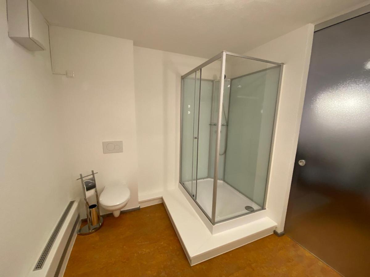 Ferien Haus - Ferienwohnung Lorena Neustift im Stubaital Eksteriør bilde